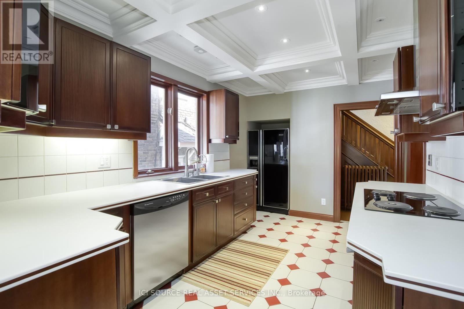 34 Rusholme Drive, Toronto, Ontario  M6J 3J9 - Photo 17 - C12906532