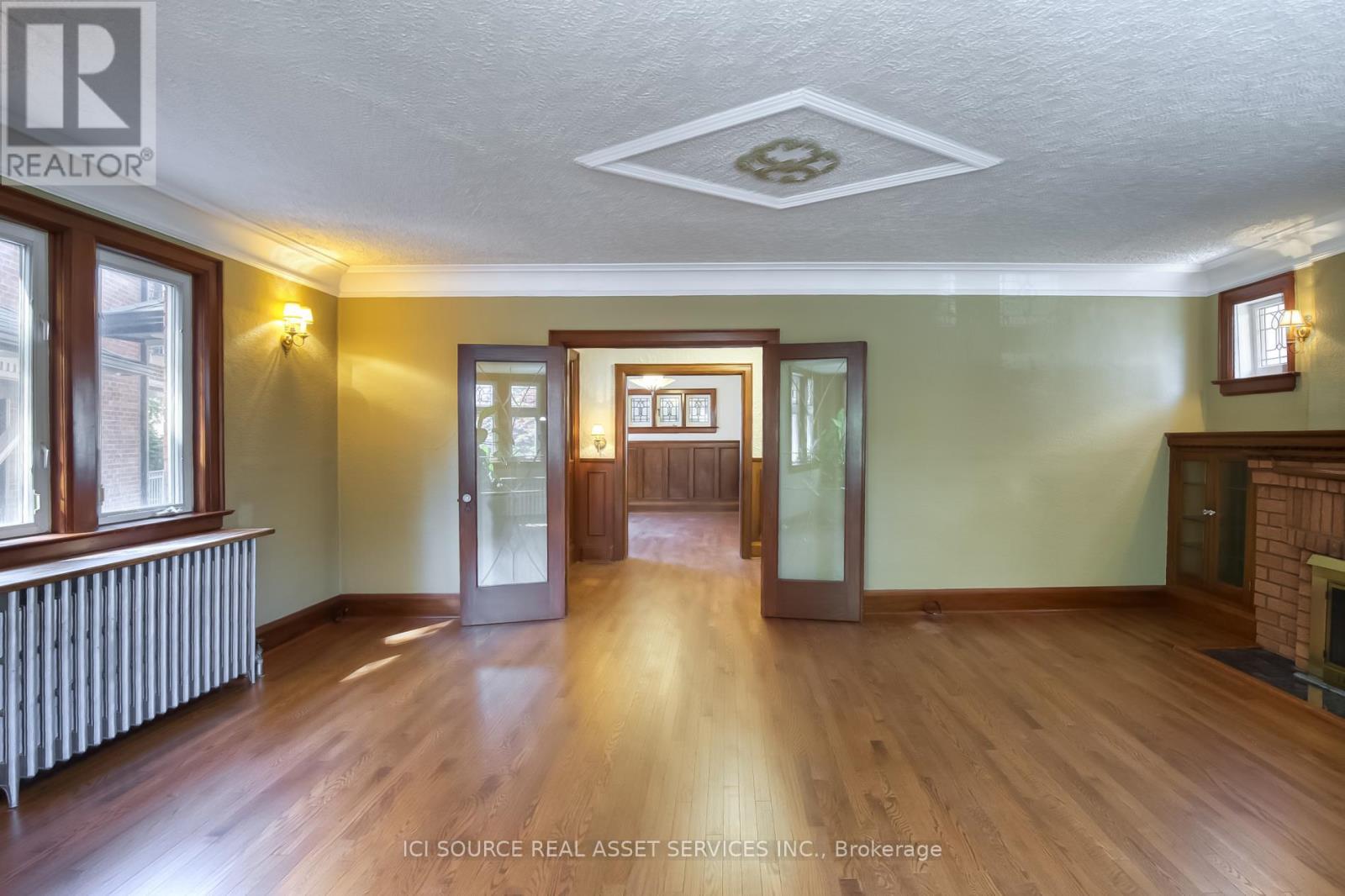 34 Rusholme Drive, Toronto, Ontario  M6J 3J9 - Photo 14 - C12906532