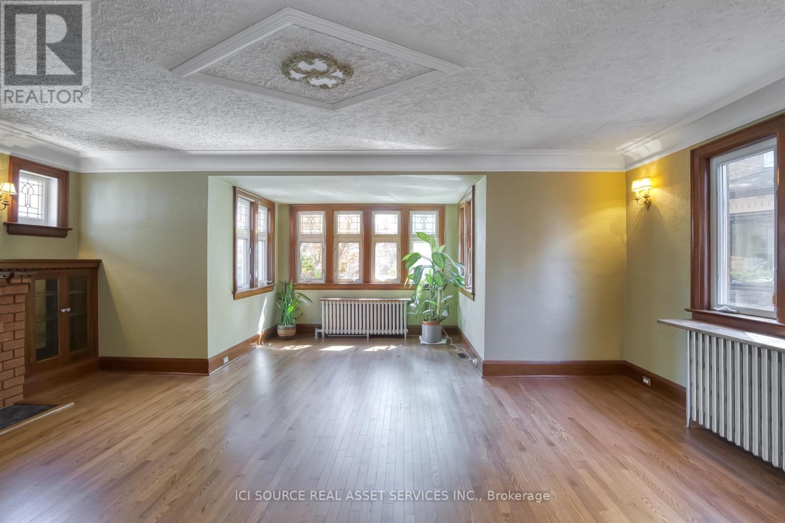 34 Rusholme Drive, Toronto, Ontario  M6J 3J9 - Photo 12 - C12906532