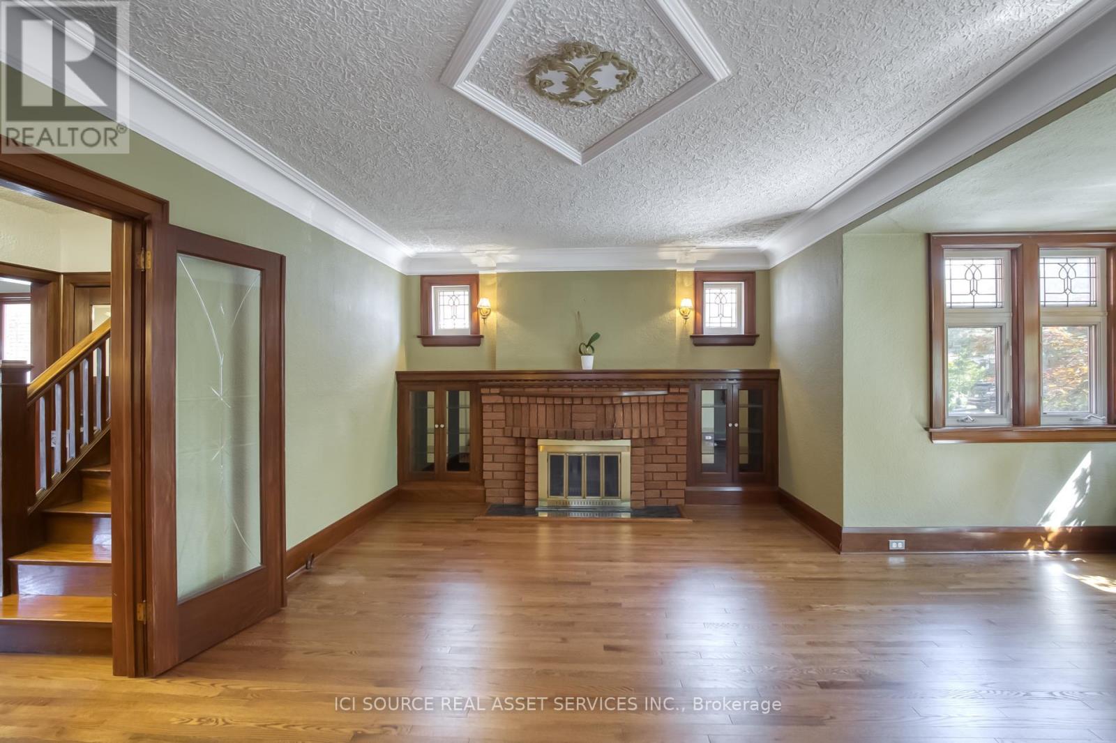 34 Rusholme Drive, Toronto, Ontario  M6J 3J9 - Photo 13 - C12906532