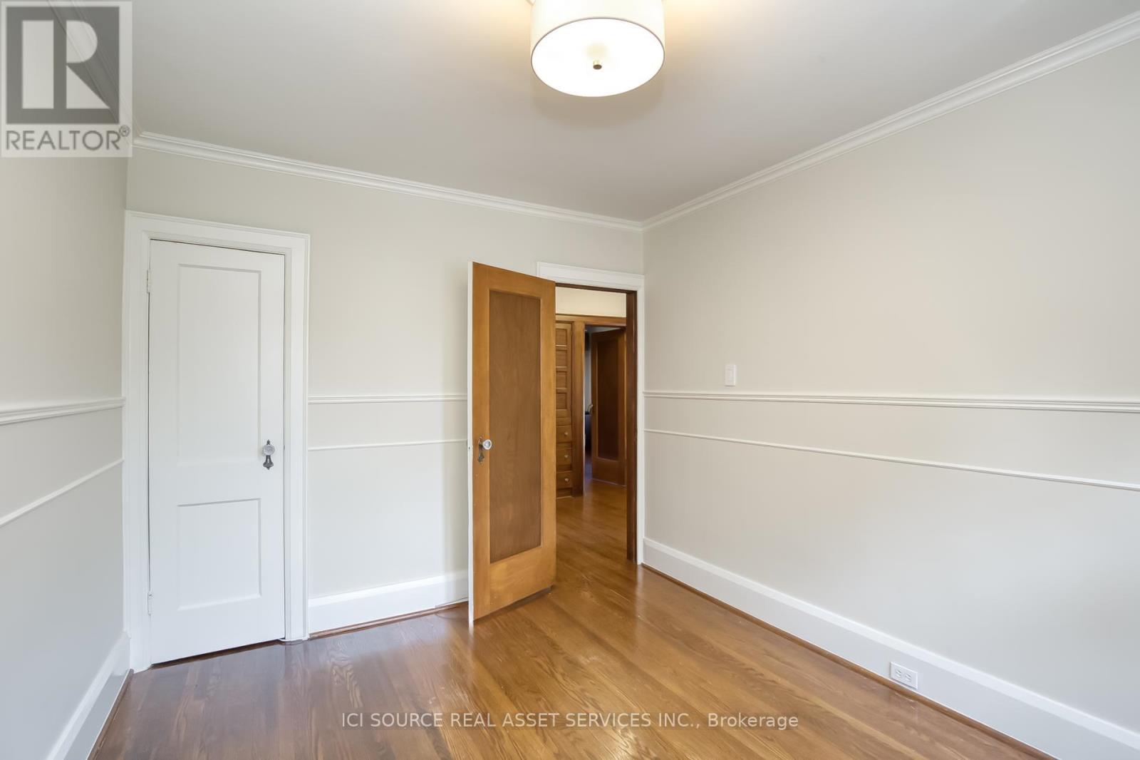 34 Rusholme Drive, Toronto, Ontario  M6J 3J9 - Photo 22 - C12906532