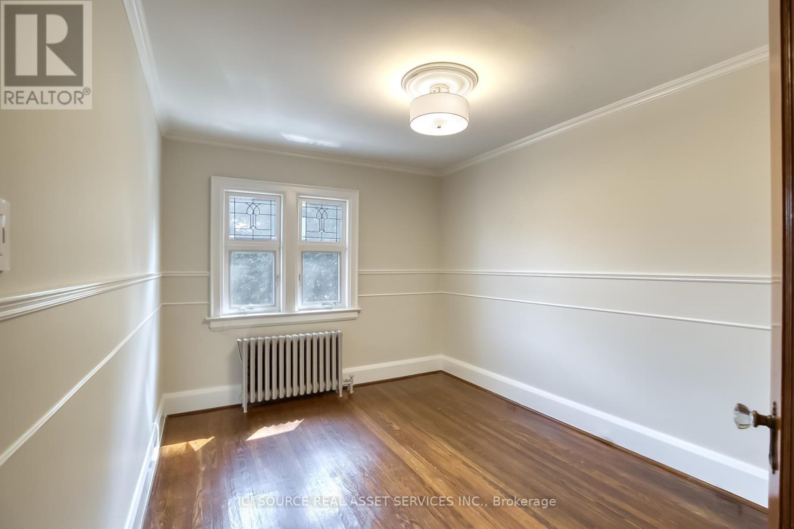 34 Rusholme Drive, Toronto, Ontario  M6J 3J9 - Photo 21 - C12906532