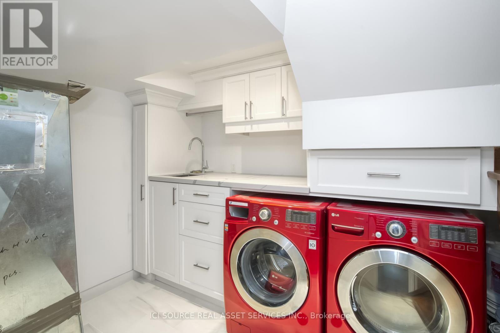 34 Rusholme Drive, Toronto, Ontario  M6J 3J9 - Photo 28 - C12906532