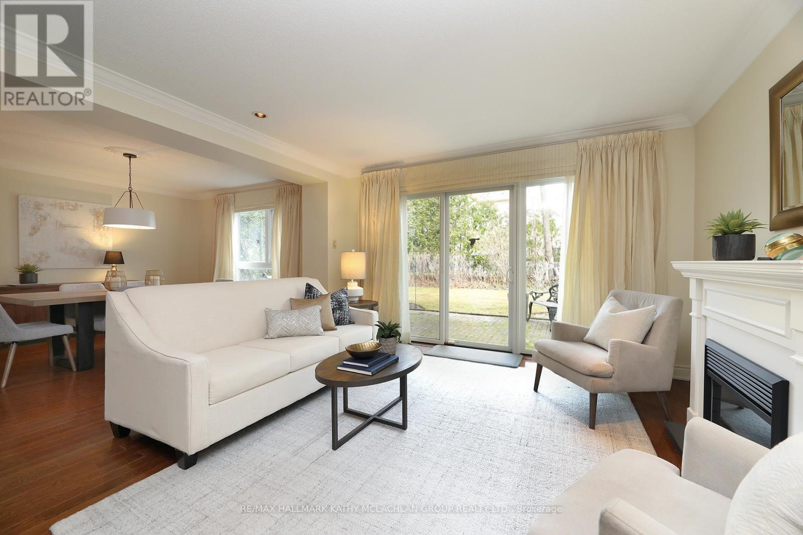 38 Crimson Millway, Toronto, Ontario  M2L 1T6 - Photo 13 - C12963100