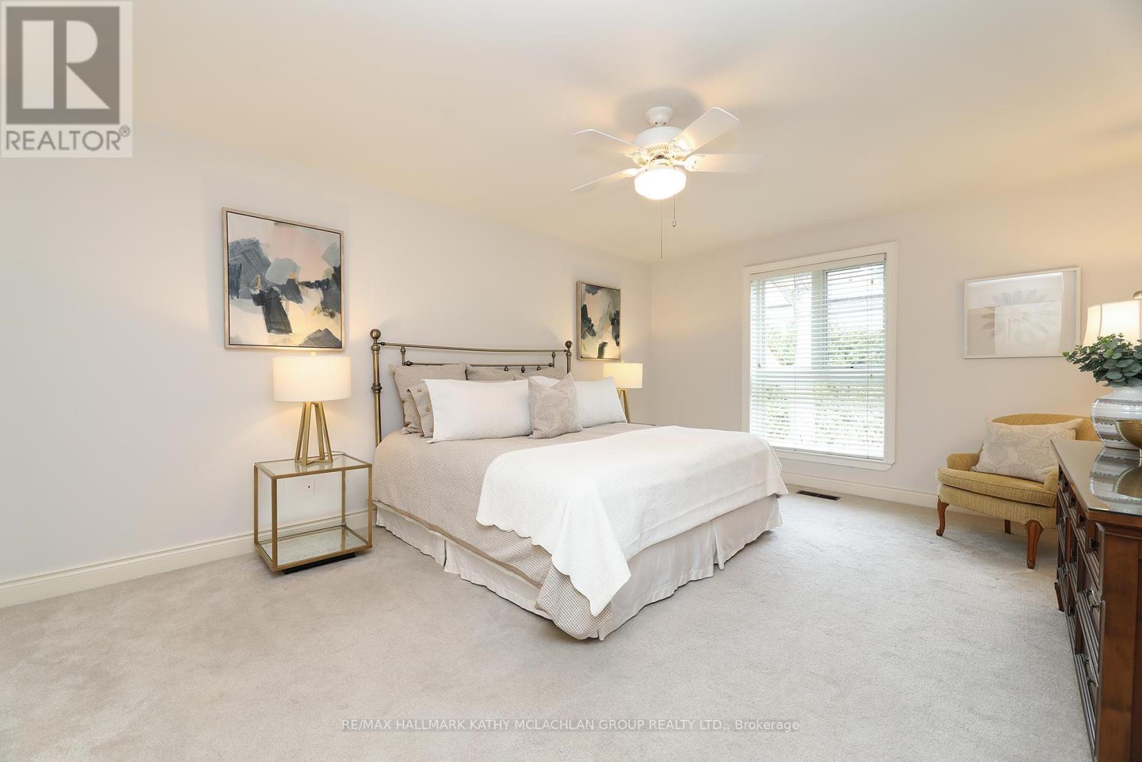 38 Crimson Millway, Toronto, Ontario  M2L 1T6 - Photo 18 - C12963100