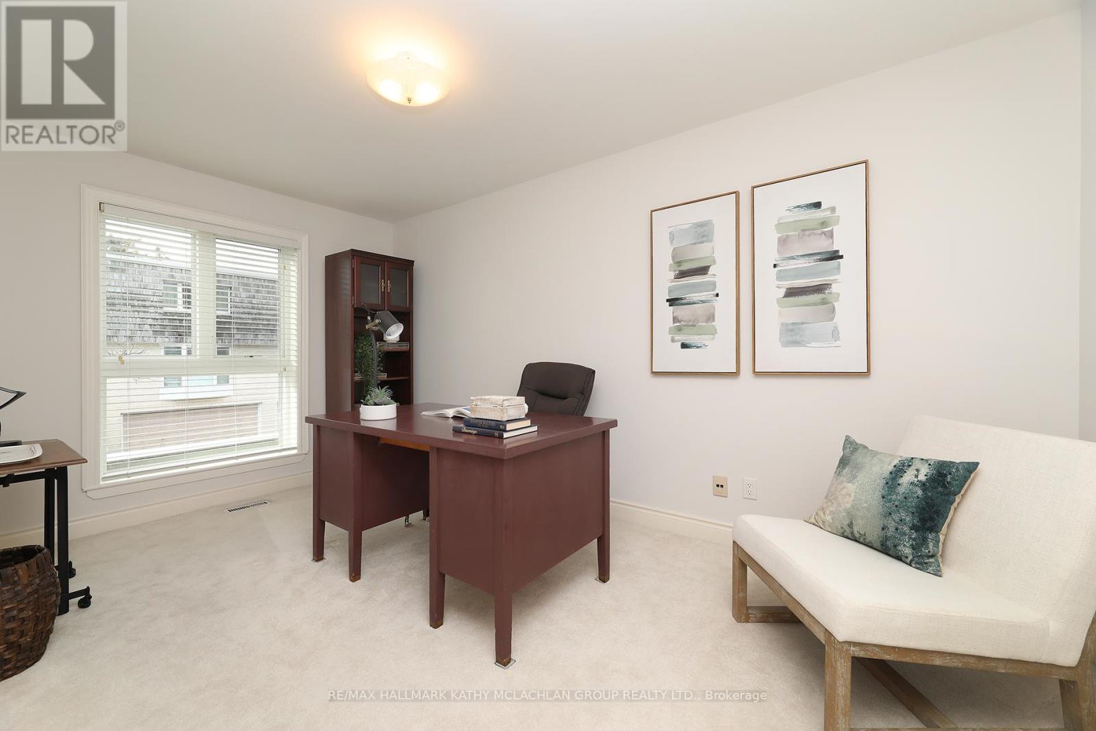 38 Crimson Millway, Toronto, Ontario  M2L 1T6 - Photo 23 - C12963100
