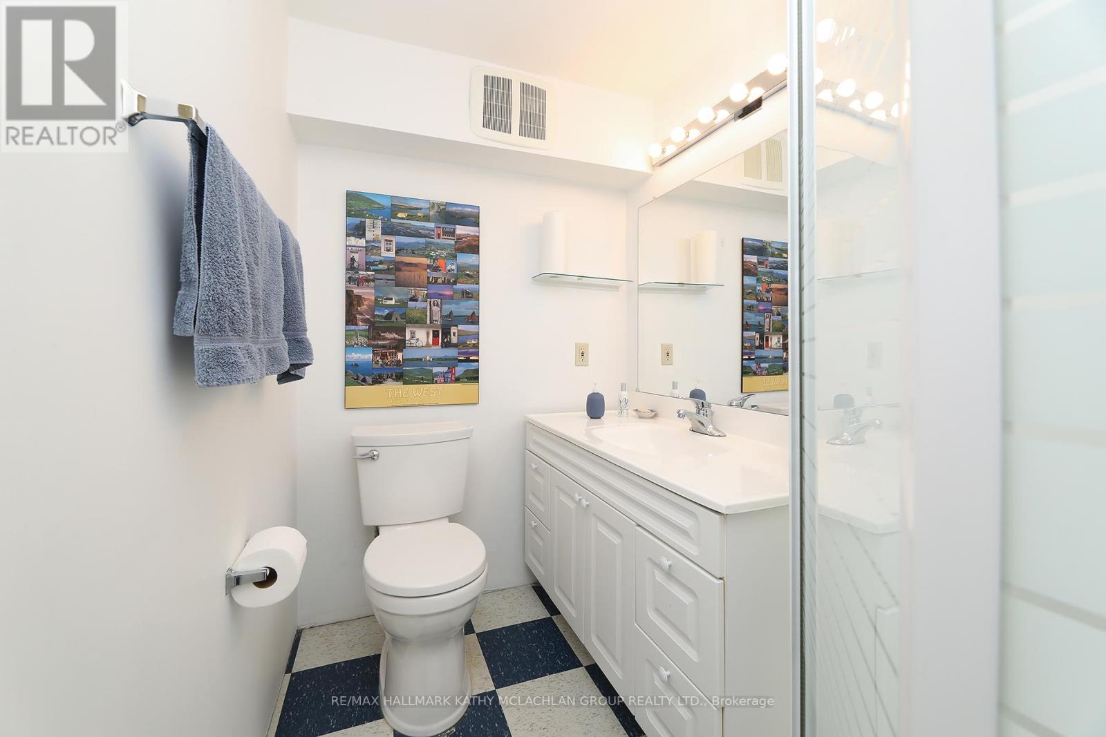 38 Crimson Millway, Toronto, Ontario  M2L 1T6 - Photo 27 - C12963100