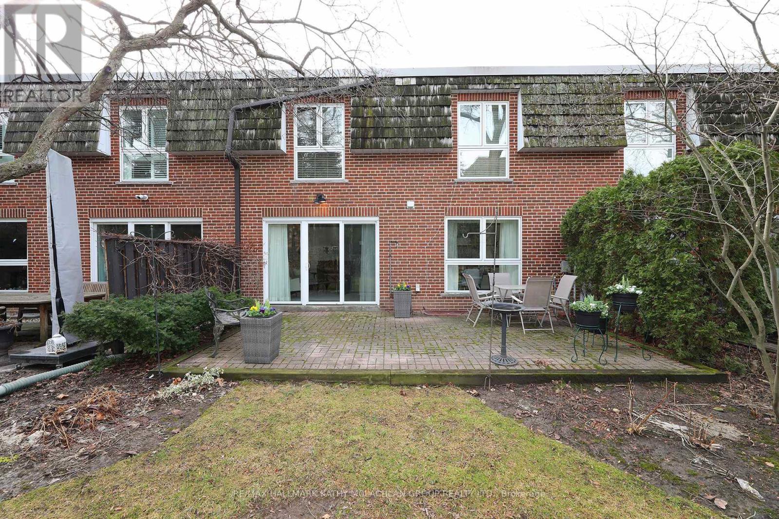 38 Crimson Millway, Toronto, Ontario  M2L 1T6 - Photo 30 - C12963100