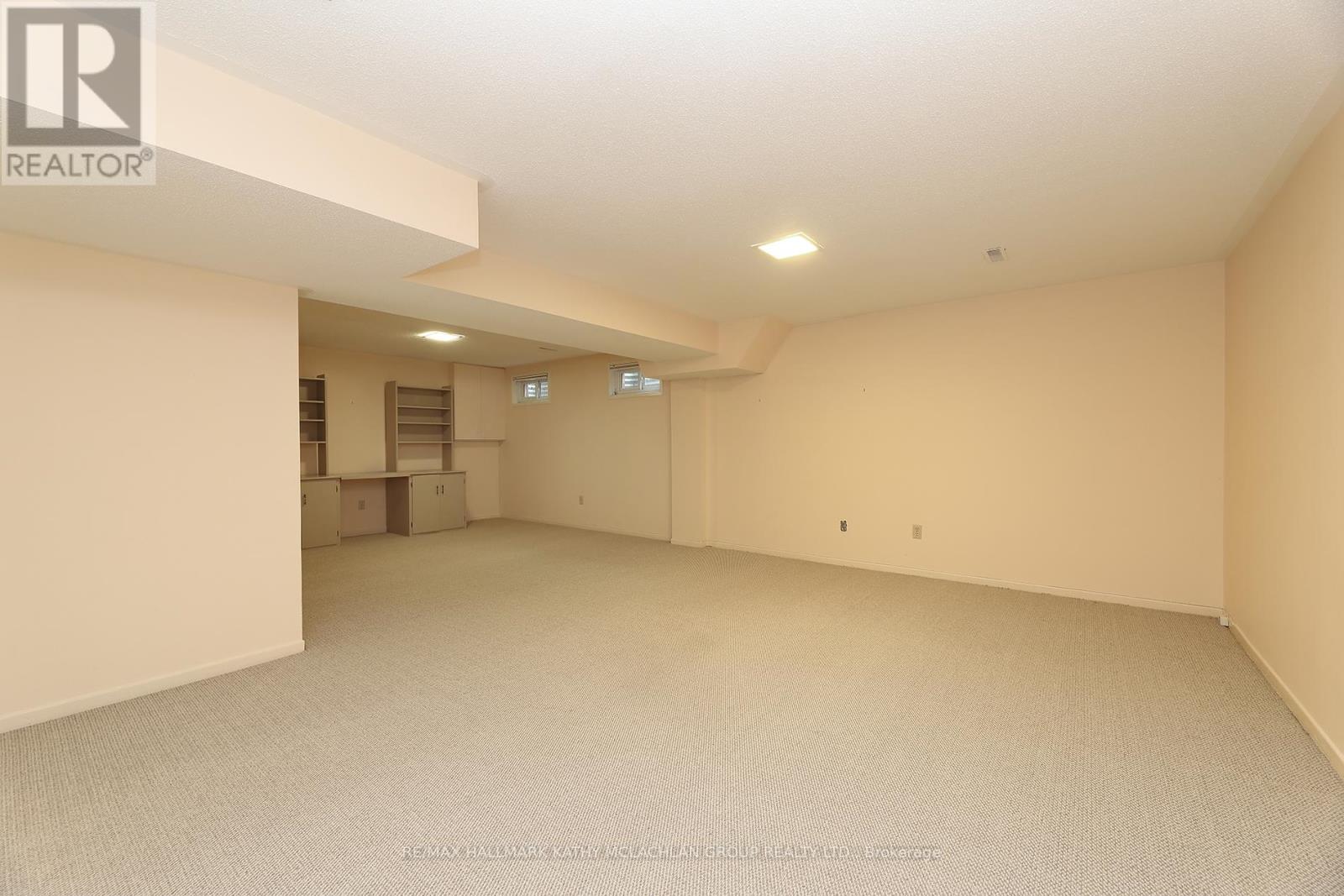 38 Crimson Millway, Toronto, Ontario  M2L 1T6 - Photo 26 - C12963100