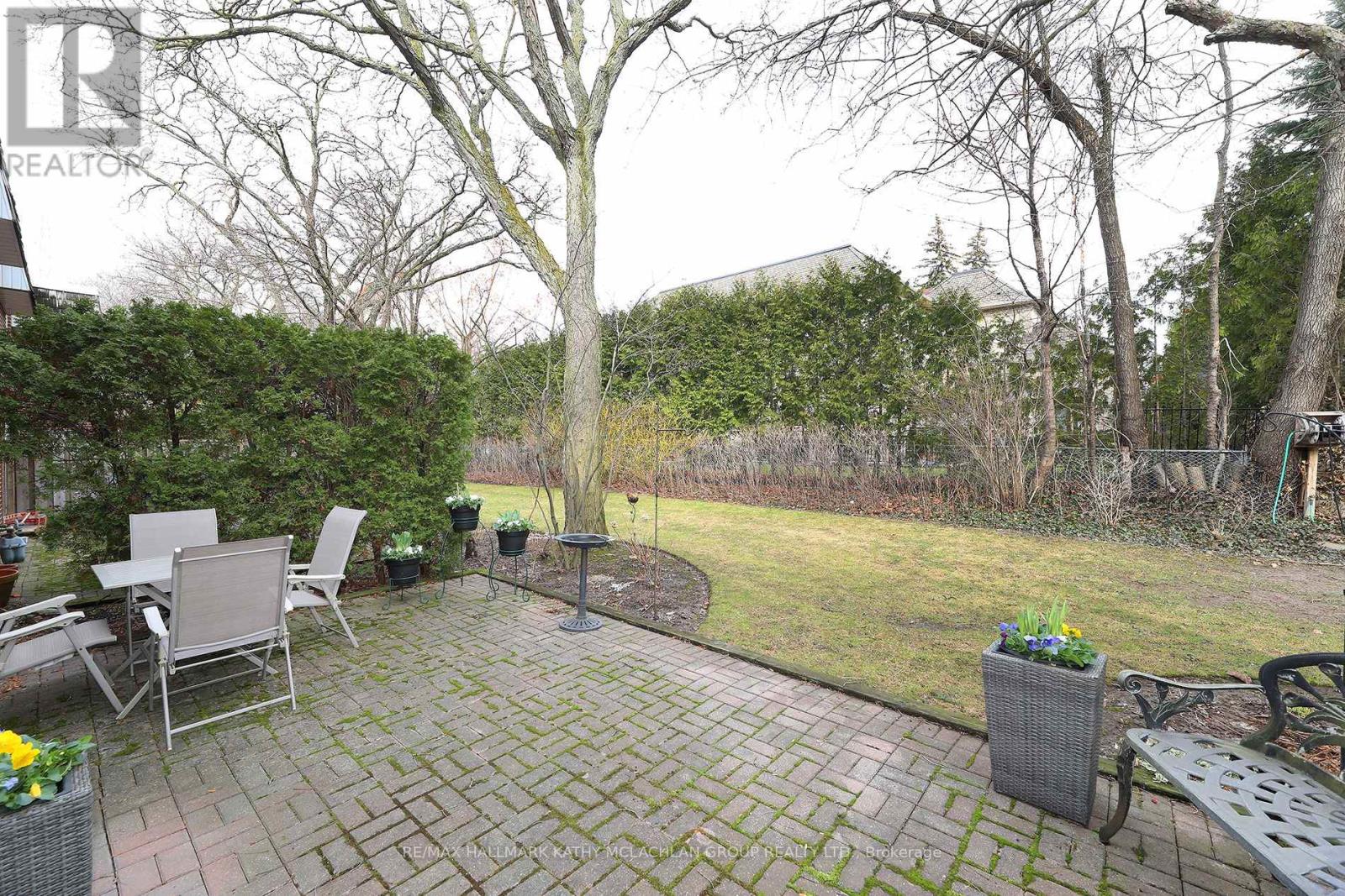 38 Crimson Millway, Toronto, Ontario  M2L 1T6 - Photo 28 - C12963100