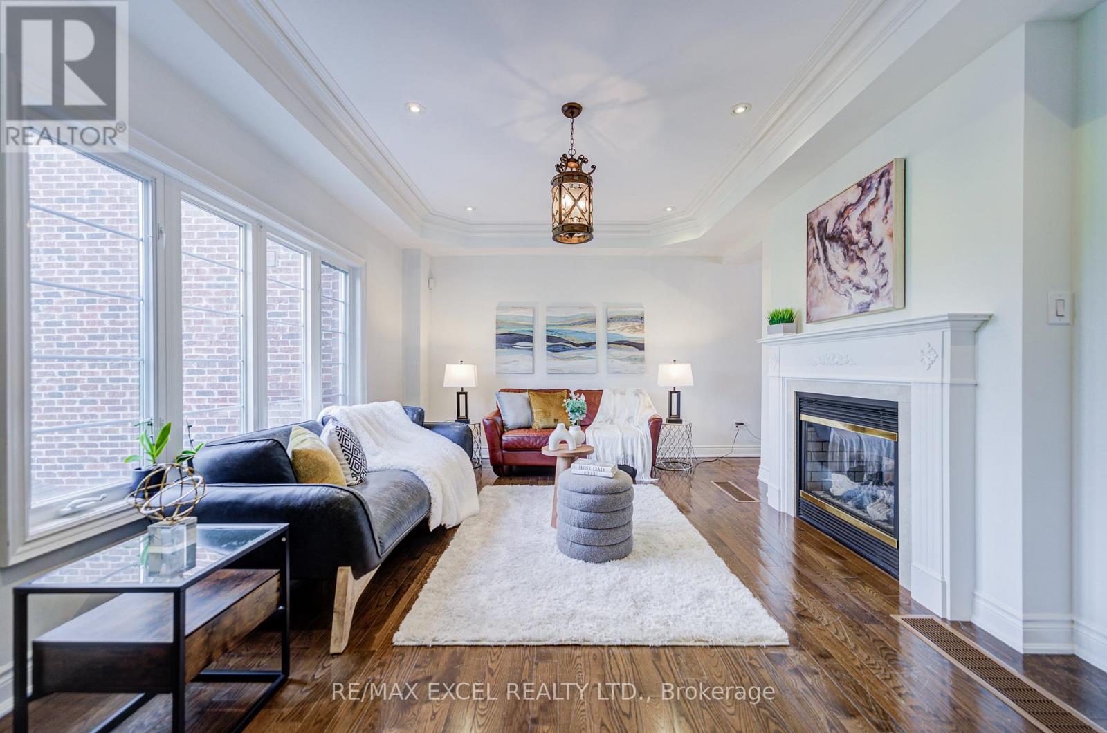 144 Chapman Court, Aurora, Ontario  L4G 0E2 - Photo 10 - N12967888