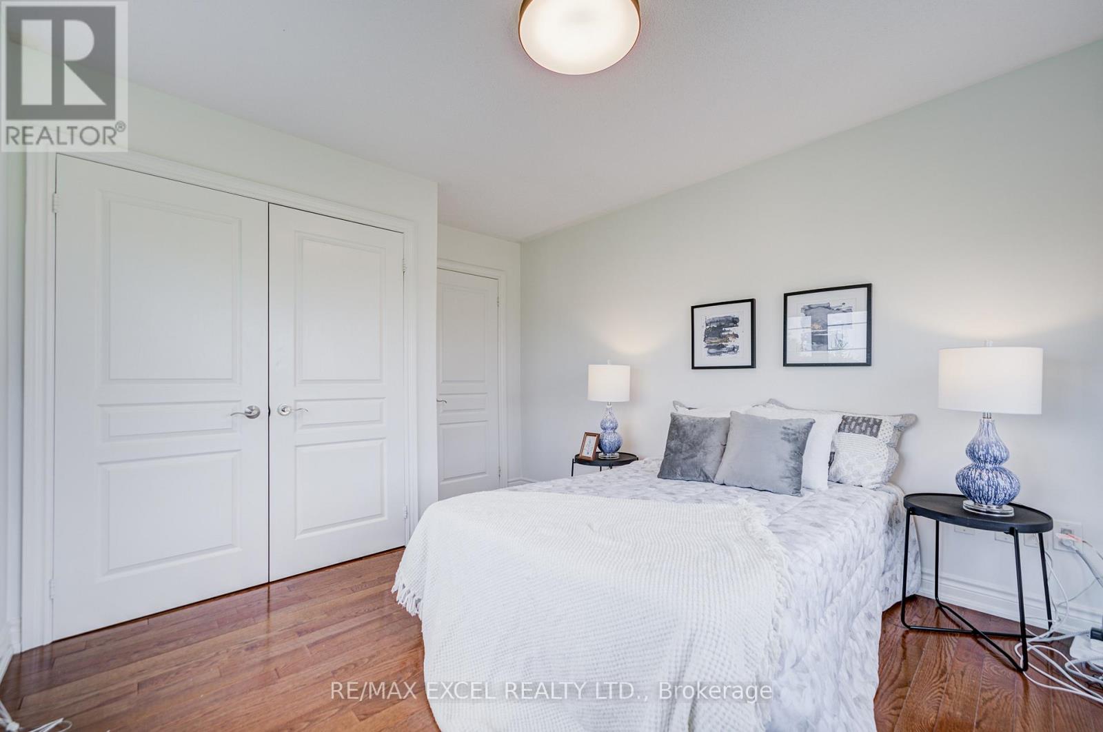 144 Chapman Court, Aurora, Ontario  L4G 0E2 - Photo 28 - N12967888