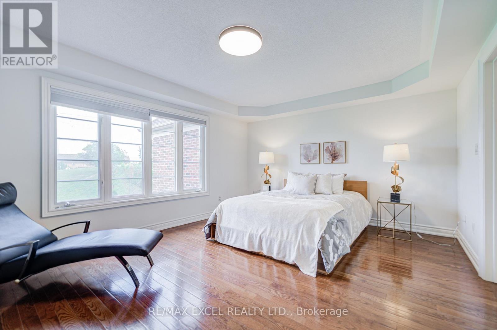 144 Chapman Court, Aurora, Ontario  L4G 0E2 - Photo 31 - N12967888