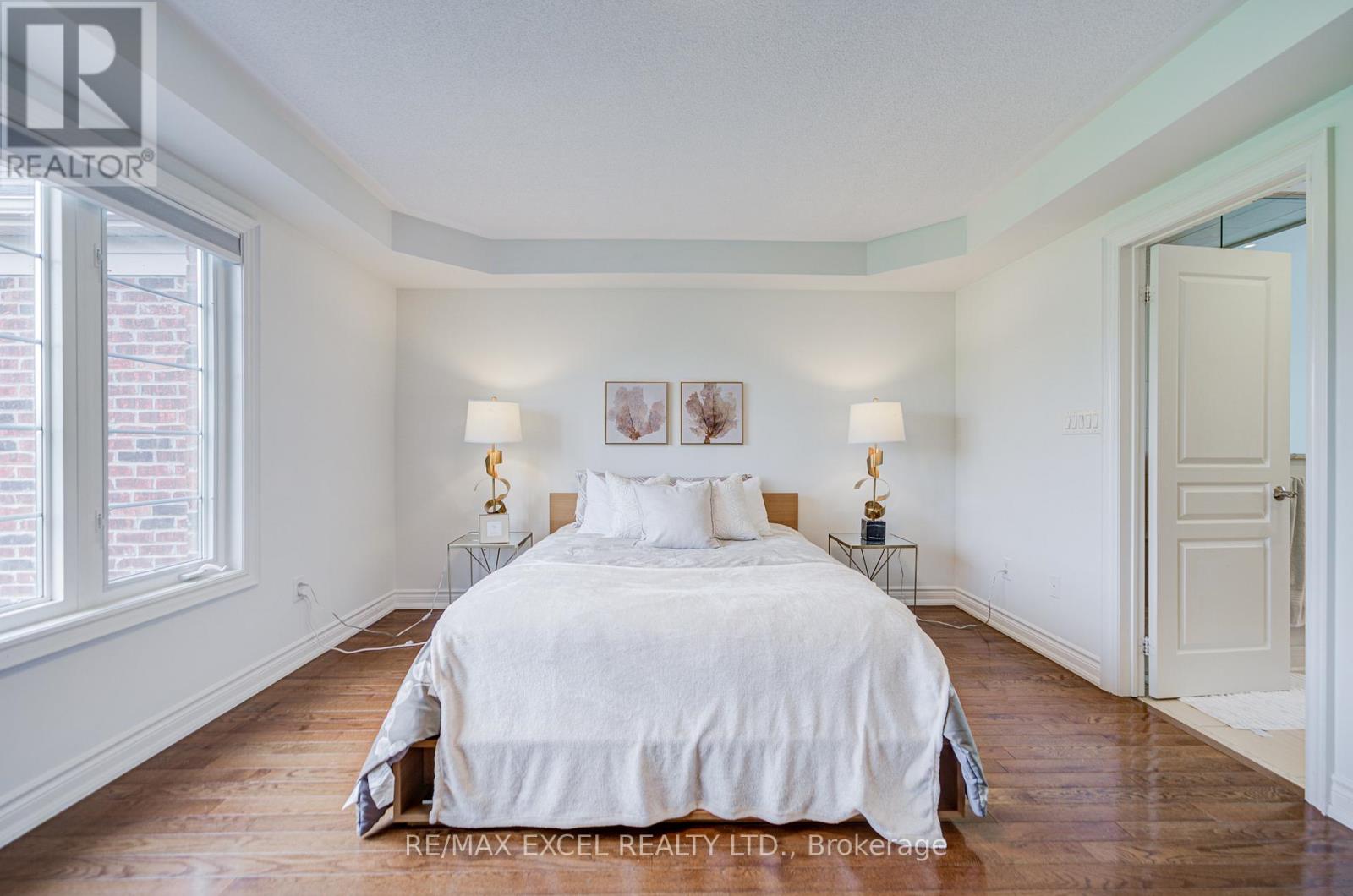 144 Chapman Court, Aurora, Ontario  L4G 0E2 - Photo 32 - N12967888