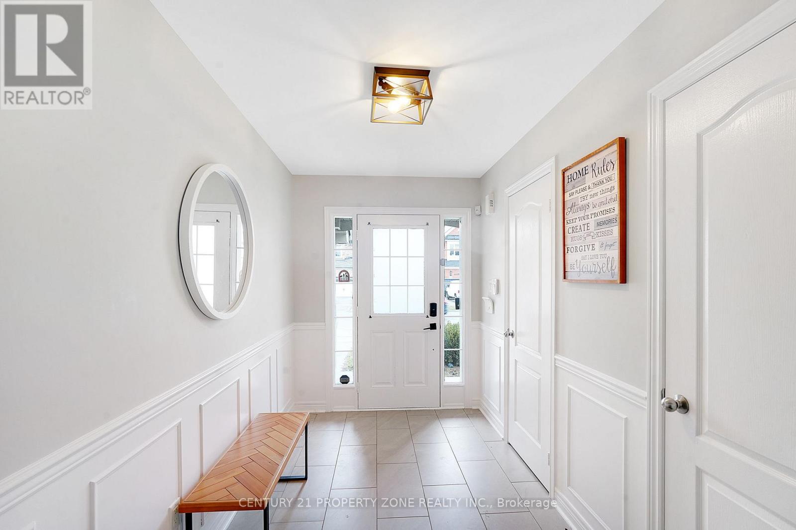 95 Blue Dasher Boulevard, Bradford West Gwillimbury, Ontario  L3Z 0J2 - Photo 10 - N12967912