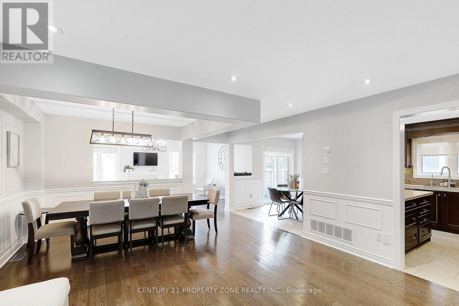 95 Blue Dasher Boulevard, Bradford West Gwillimbury, Ontario  L3Z 0J2 - Photo 12 - N12967912