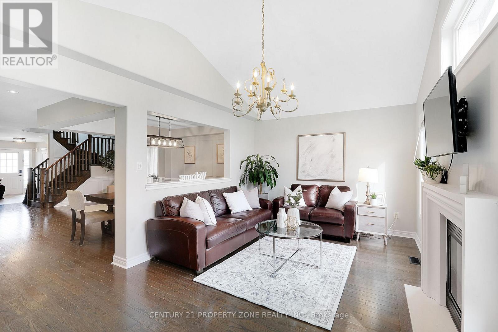 95 Blue Dasher Boulevard, Bradford West Gwillimbury, Ontario  L3Z 0J2 - Photo 19 - N12967912