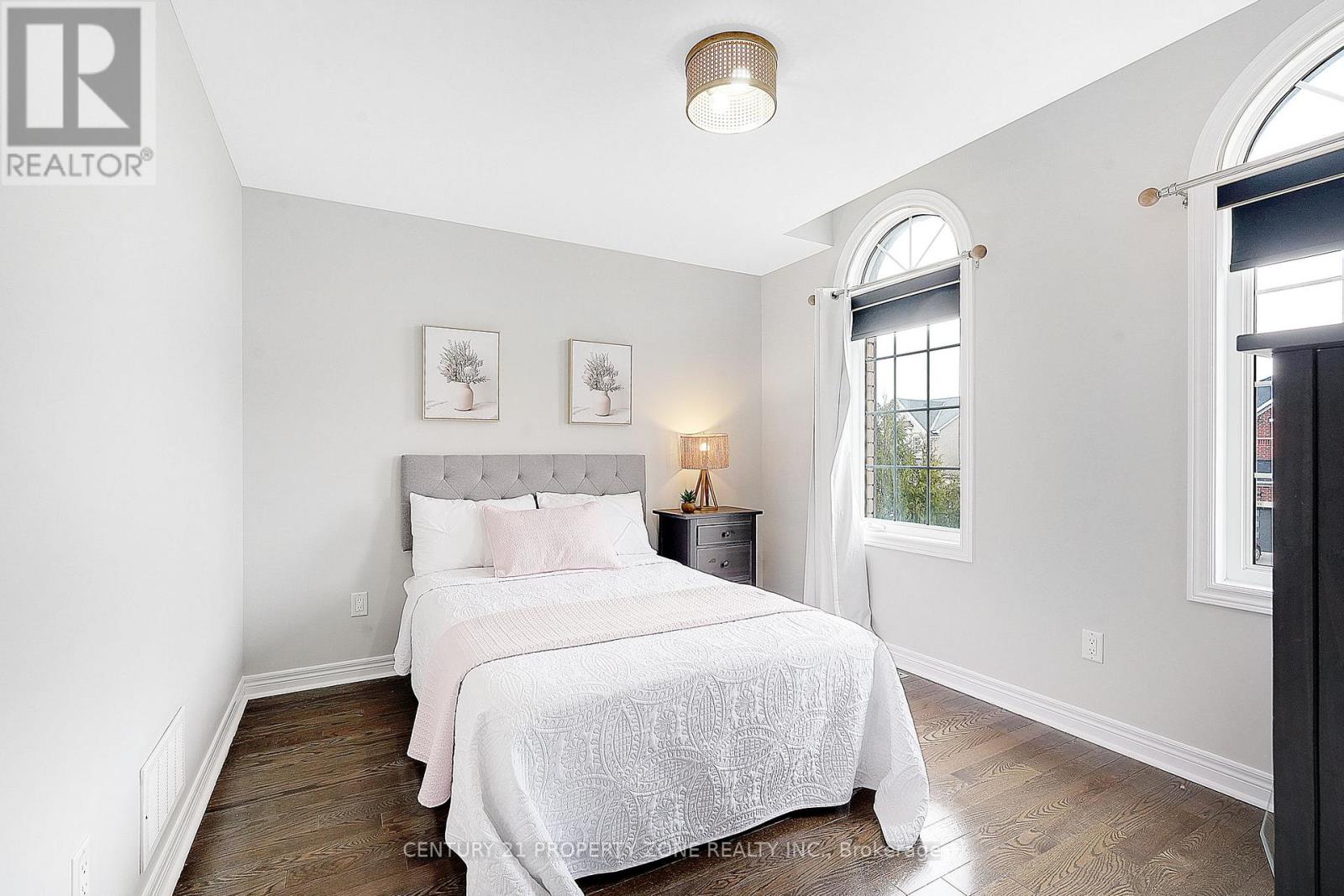 95 Blue Dasher Boulevard, Bradford West Gwillimbury, Ontario  L3Z 0J2 - Photo 20 - N12967912