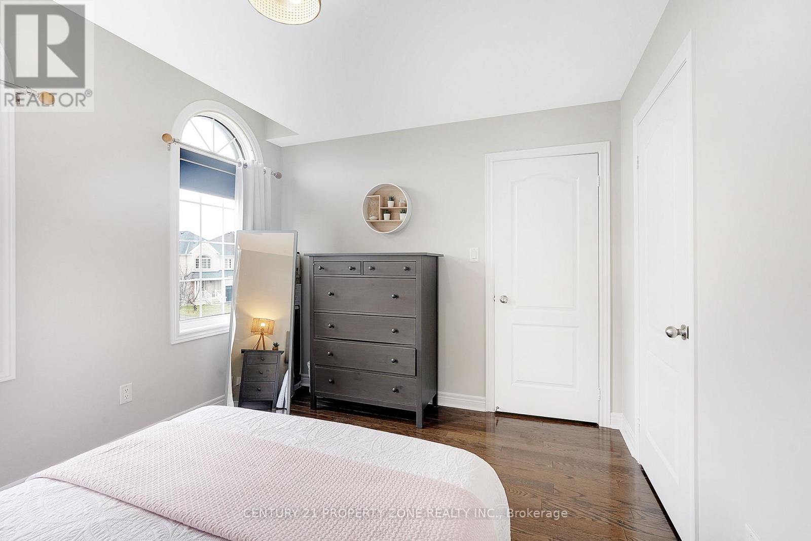 95 Blue Dasher Boulevard, Bradford West Gwillimbury, Ontario  L3Z 0J2 - Photo 21 - N12967912