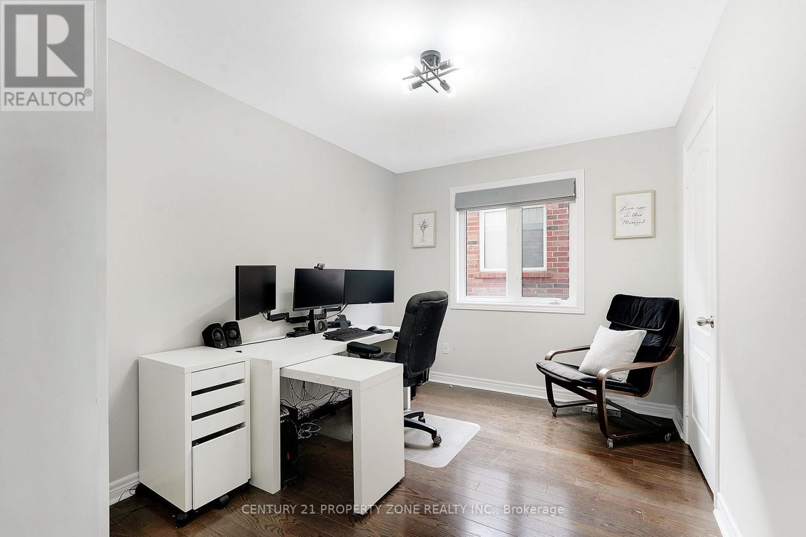 95 Blue Dasher Boulevard, Bradford West Gwillimbury, Ontario  L3Z 0J2 - Photo 22 - N12967912