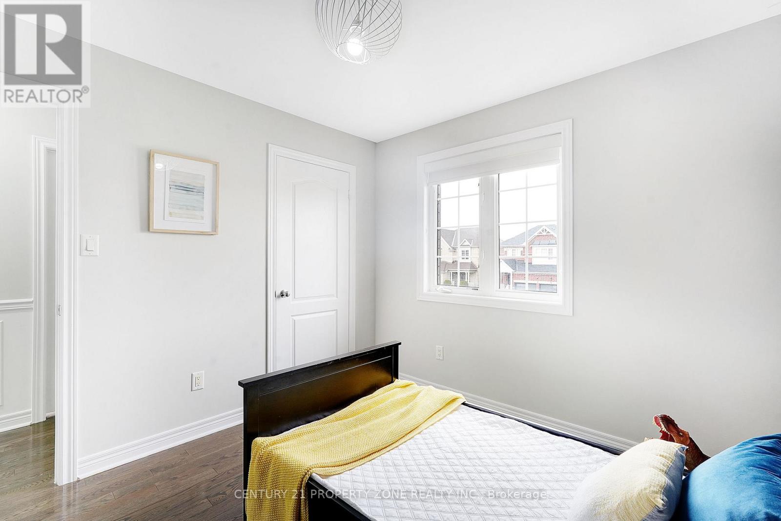 95 Blue Dasher Boulevard, Bradford West Gwillimbury, Ontario  L3Z 0J2 - Photo 24 - N12967912