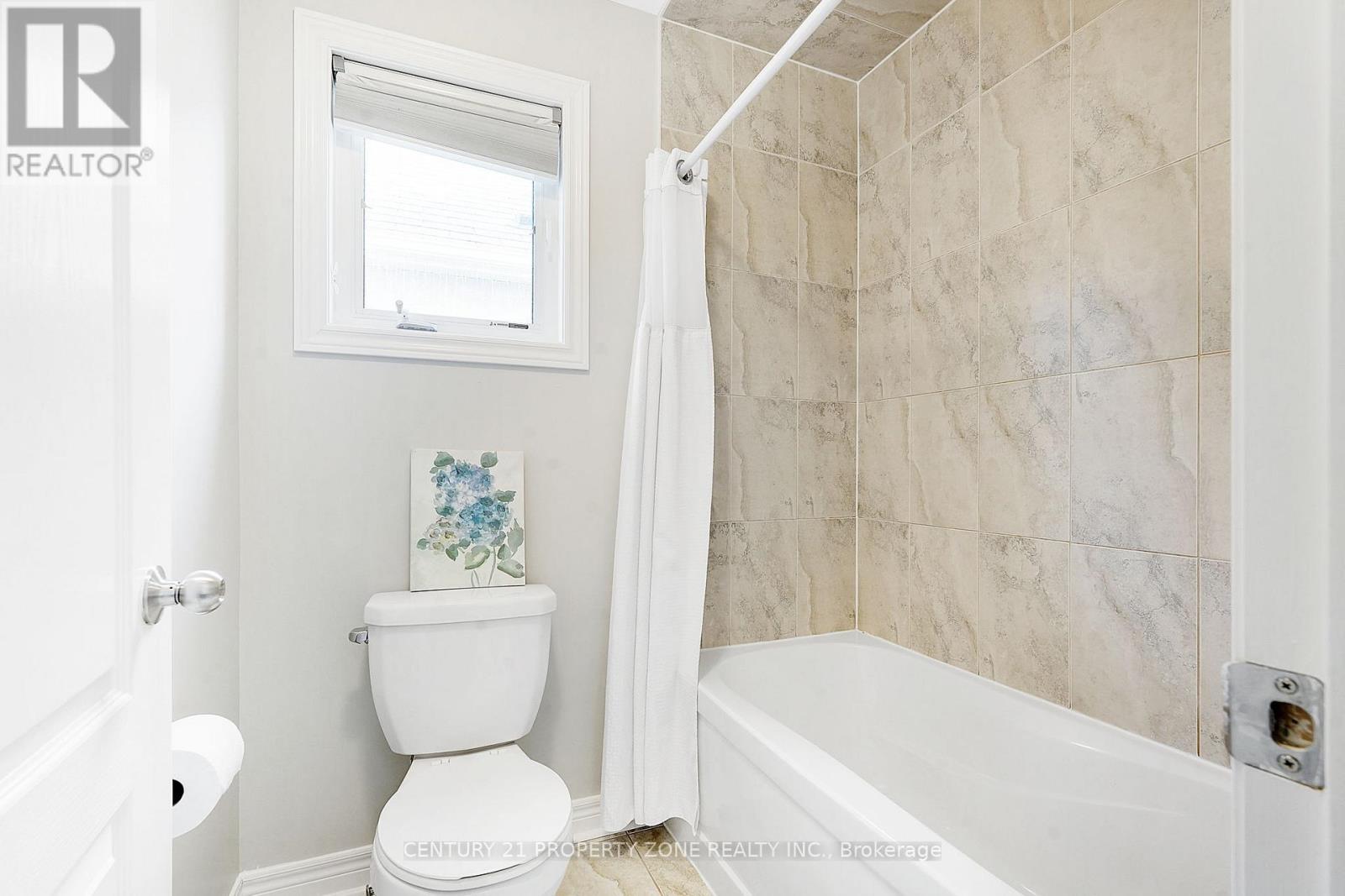 95 Blue Dasher Boulevard, Bradford West Gwillimbury, Ontario  L3Z 0J2 - Photo 26 - N12967912