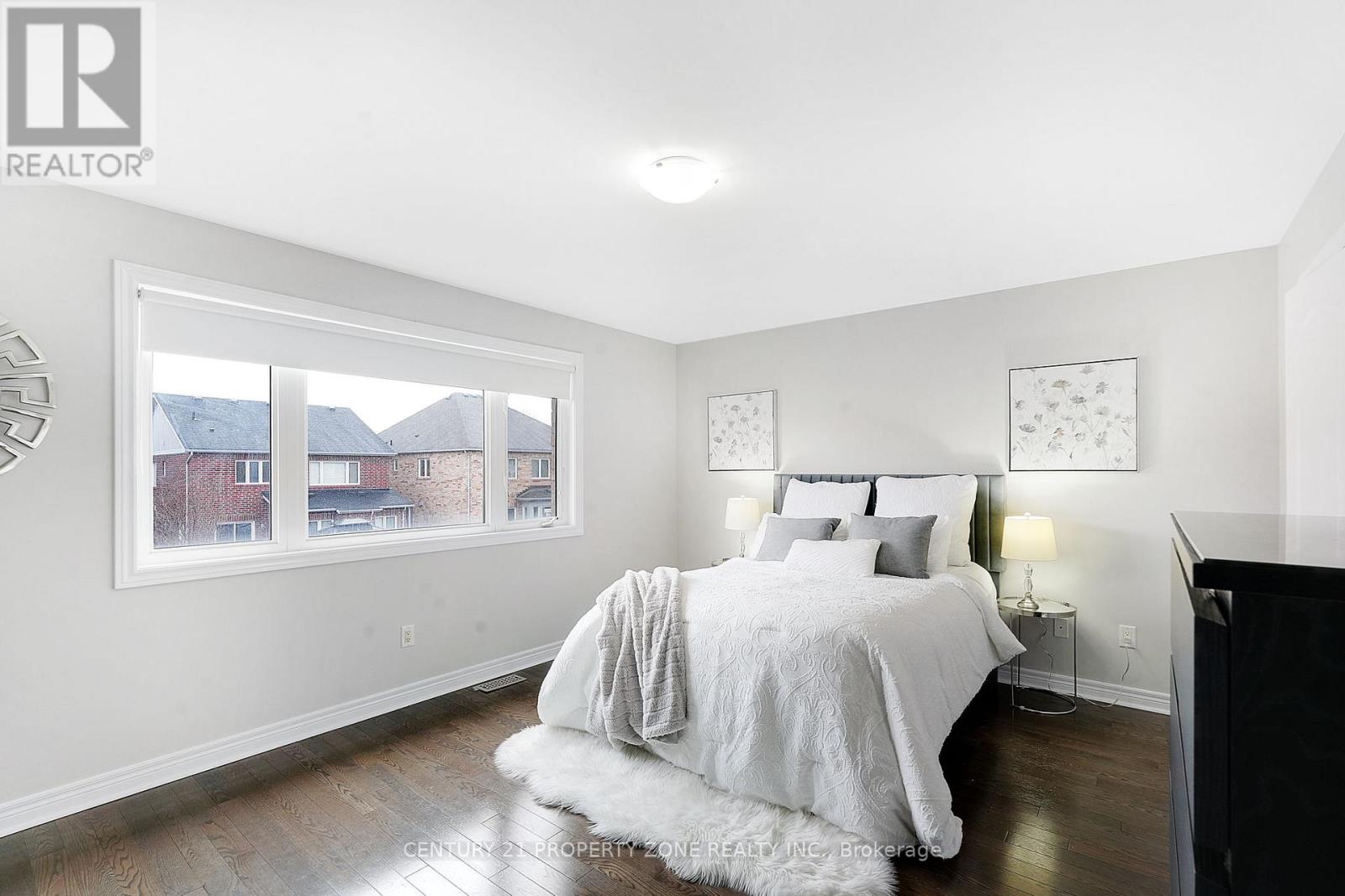 95 Blue Dasher Boulevard, Bradford West Gwillimbury, Ontario  L3Z 0J2 - Photo 27 - N12967912