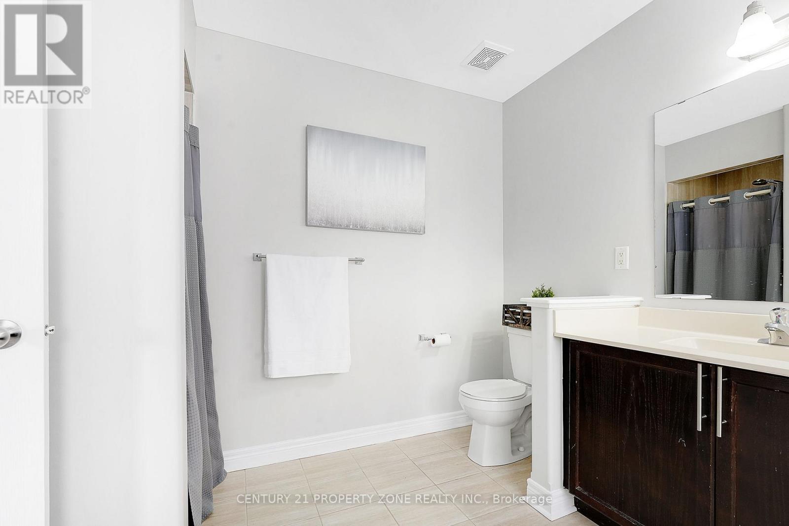 95 Blue Dasher Boulevard, Bradford West Gwillimbury, Ontario  L3Z 0J2 - Photo 30 - N12967912