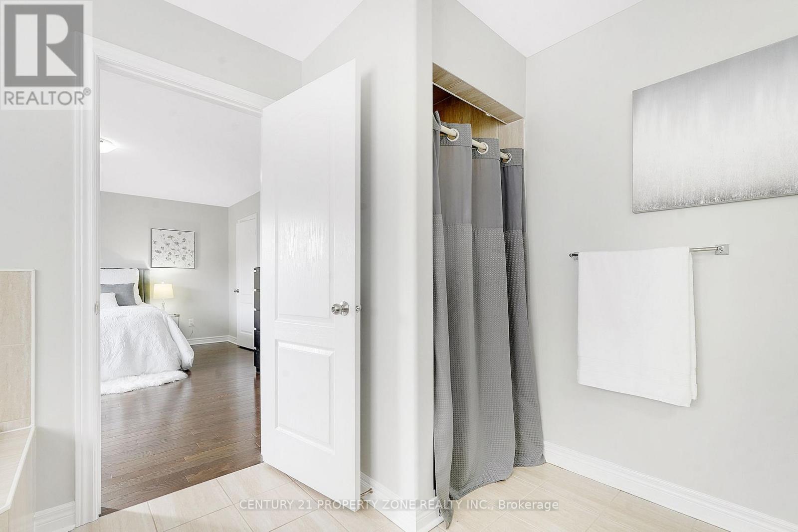 95 Blue Dasher Boulevard, Bradford West Gwillimbury, Ontario  L3Z 0J2 - Photo 31 - N12967912