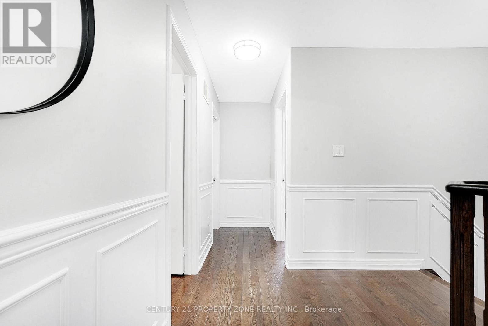 95 Blue Dasher Boulevard, Bradford West Gwillimbury, Ontario  L3Z 0J2 - Photo 32 - N12967912