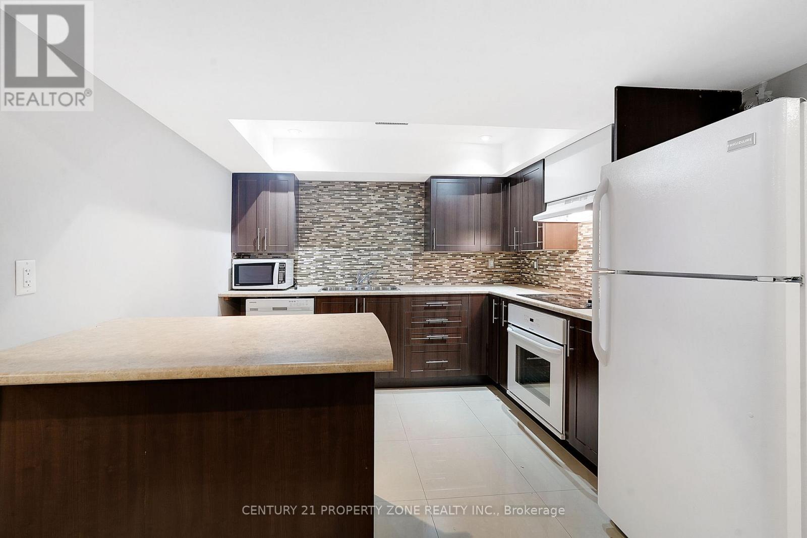 95 Blue Dasher Boulevard, Bradford West Gwillimbury, Ontario  L3Z 0J2 - Photo 36 - N12967912