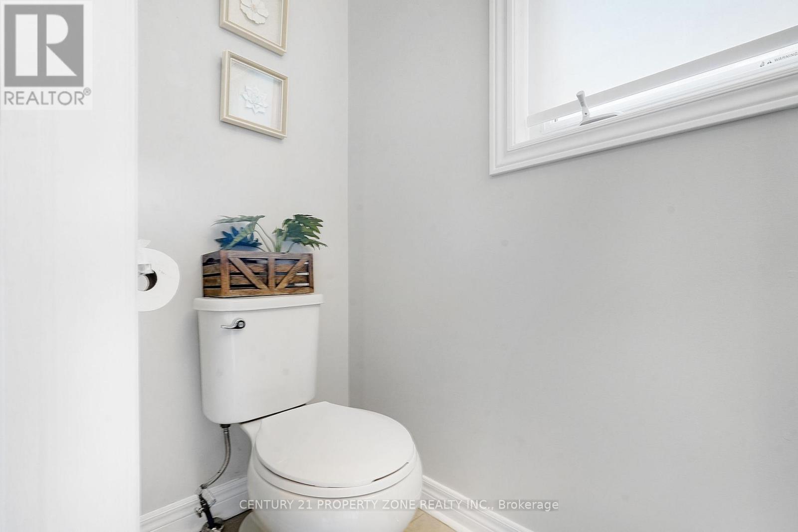 95 Blue Dasher Boulevard, Bradford West Gwillimbury, Ontario  L3Z 0J2 - Photo 38 - N12967912