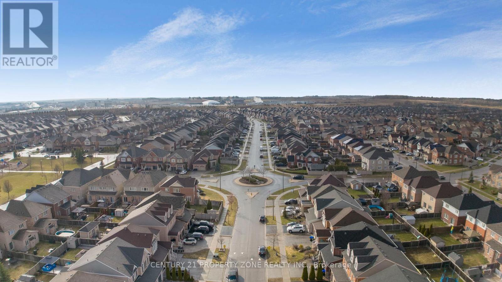 95 Blue Dasher Boulevard, Bradford West Gwillimbury, Ontario  L3Z 0J2 - Photo 7 - N12967912