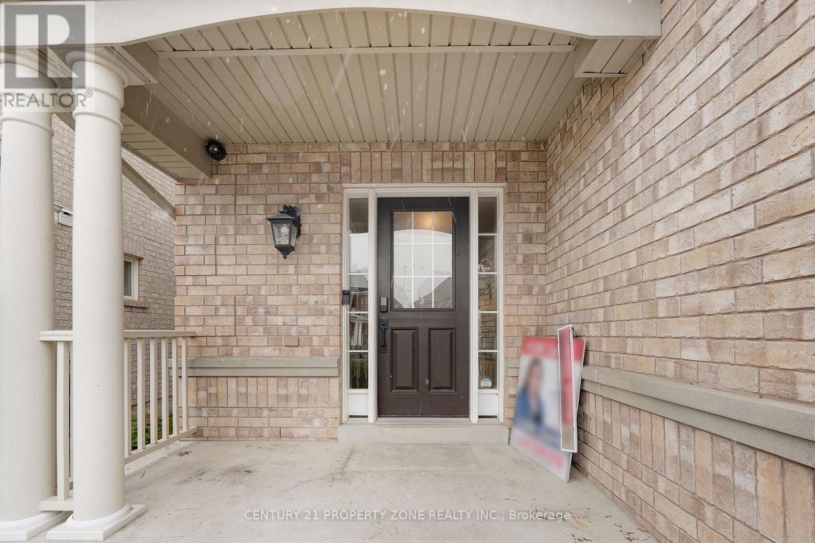 95 Blue Dasher Boulevard, Bradford West Gwillimbury, Ontario  L3Z 0J2 - Photo 9 - N12967912