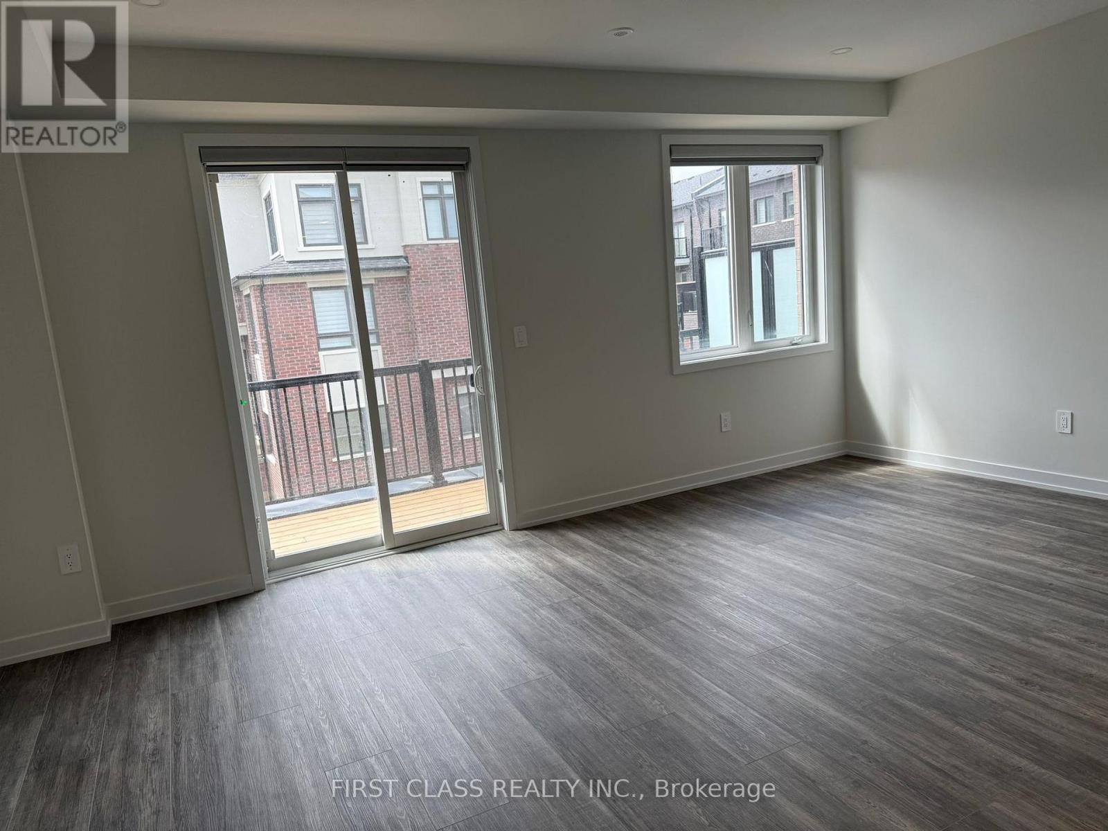 6 Lewis Craigie Lane, Richmond Hill, Ontario  L4B 0J5 - Photo 11 - N12967964