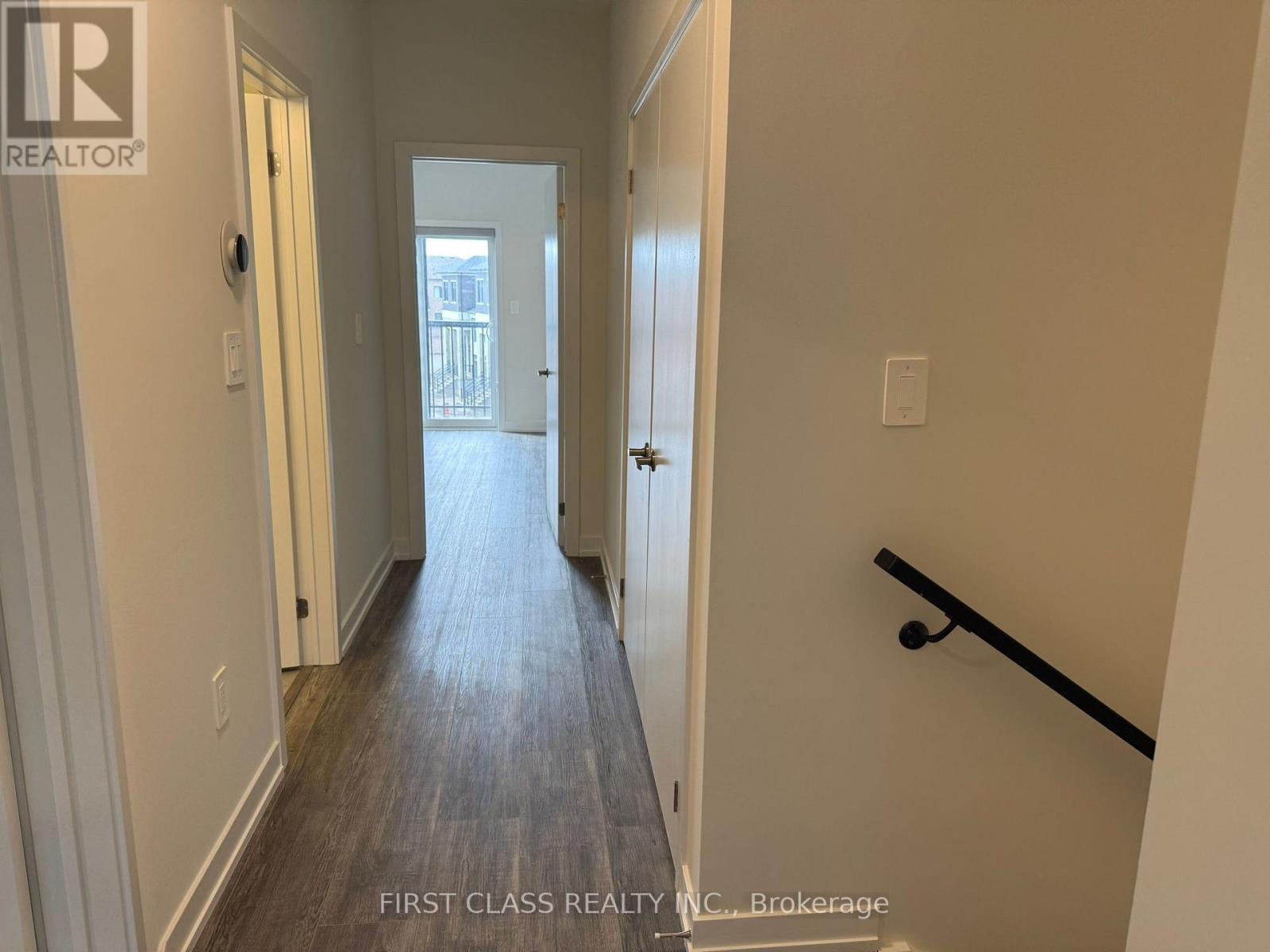 6 Lewis Craigie Lane, Richmond Hill, Ontario  L4B 0J5 - Photo 12 - N12967964