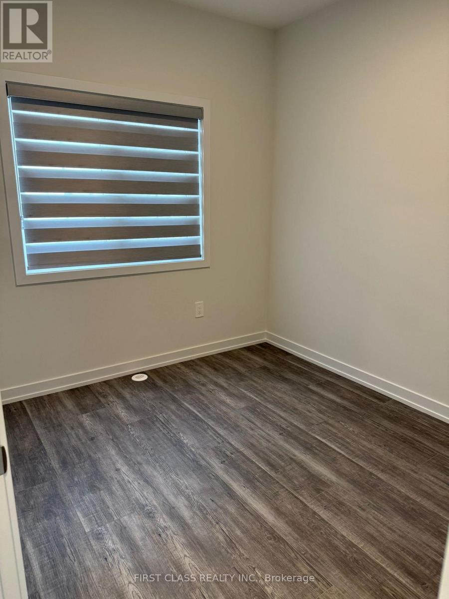 6 Lewis Craigie Lane, Richmond Hill, Ontario  L4B 0J5 - Photo 13 - N12967964