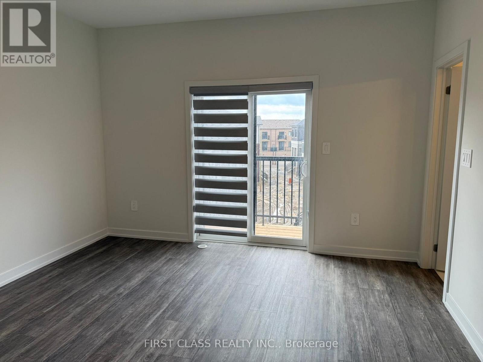 6 Lewis Craigie Lane, Richmond Hill, Ontario  L4B 0J5 - Photo 15 - N12967964