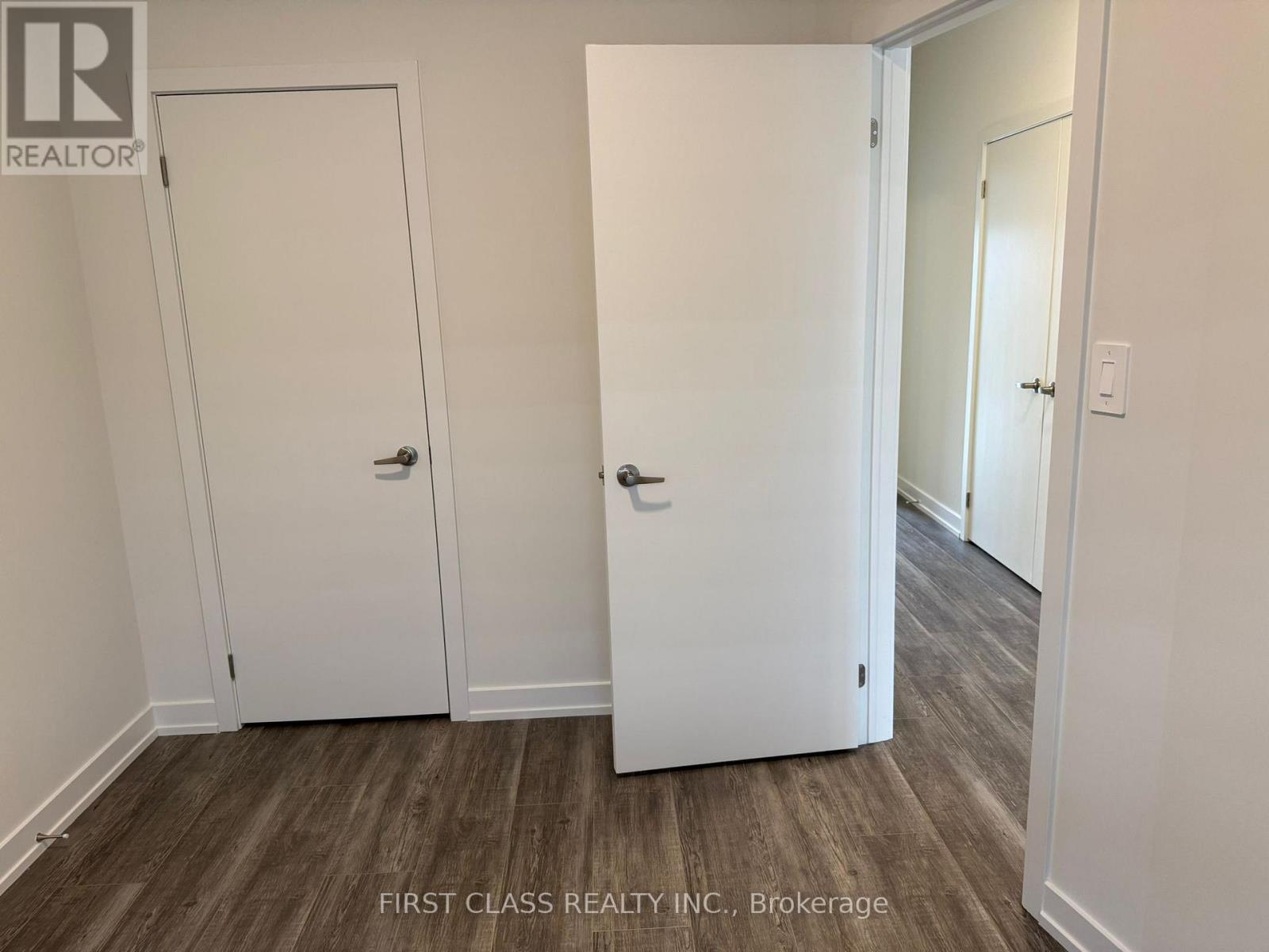 6 Lewis Craigie Lane, Richmond Hill, Ontario  L4B 0J5 - Photo 16 - N12967964