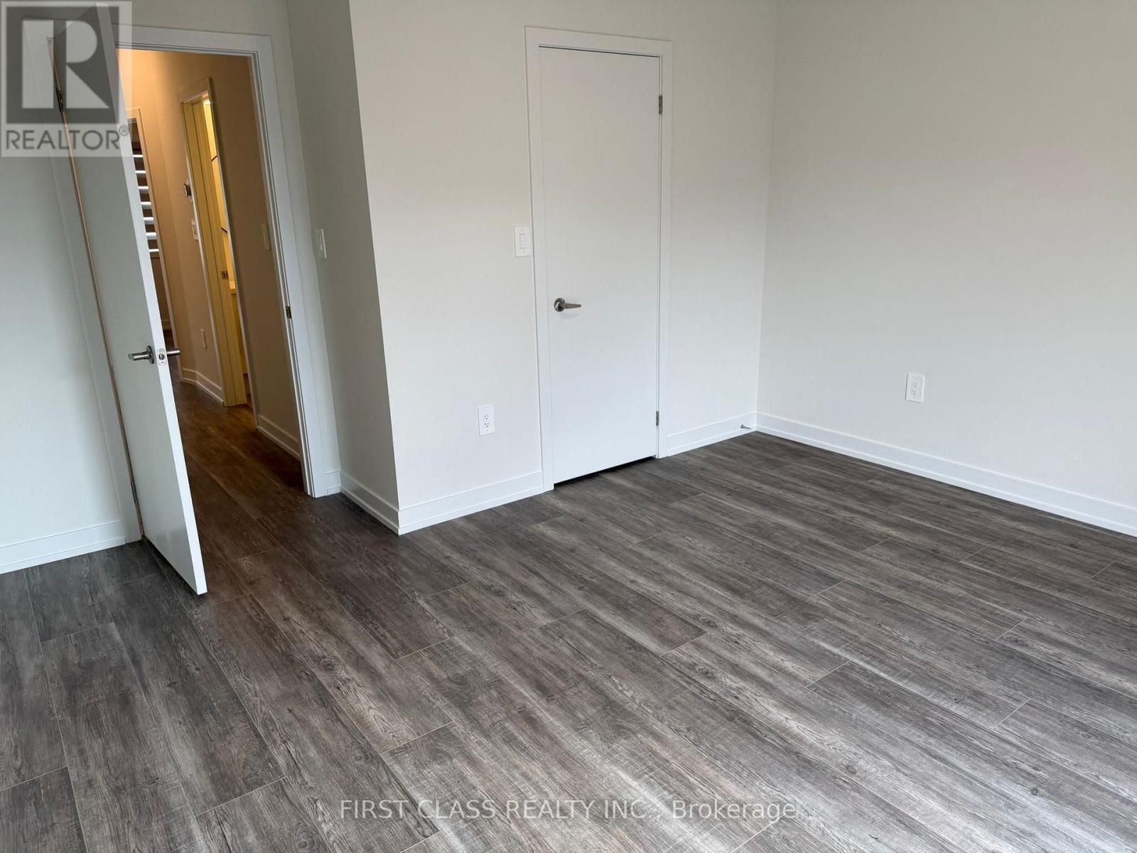 6 Lewis Craigie Lane, Richmond Hill, Ontario  L4B 0J5 - Photo 17 - N12967964