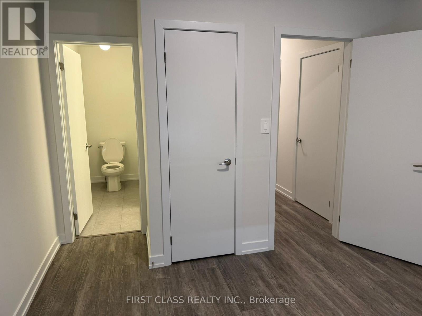 6 Lewis Craigie Lane, Richmond Hill, Ontario  L4B 0J5 - Photo 20 - N12967964