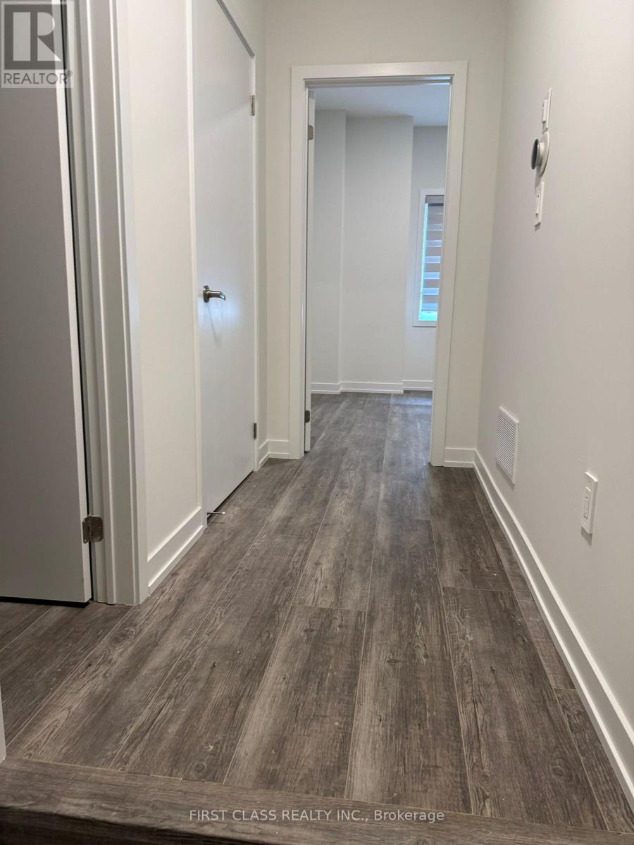 6 Lewis Craigie Lane, Richmond Hill, Ontario  L4B 0J5 - Photo 21 - N12967964