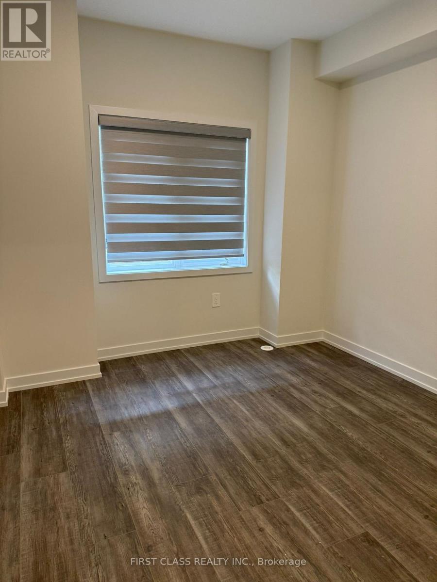 6 Lewis Craigie Lane, Richmond Hill, Ontario  L4B 0J5 - Photo 22 - N12967964