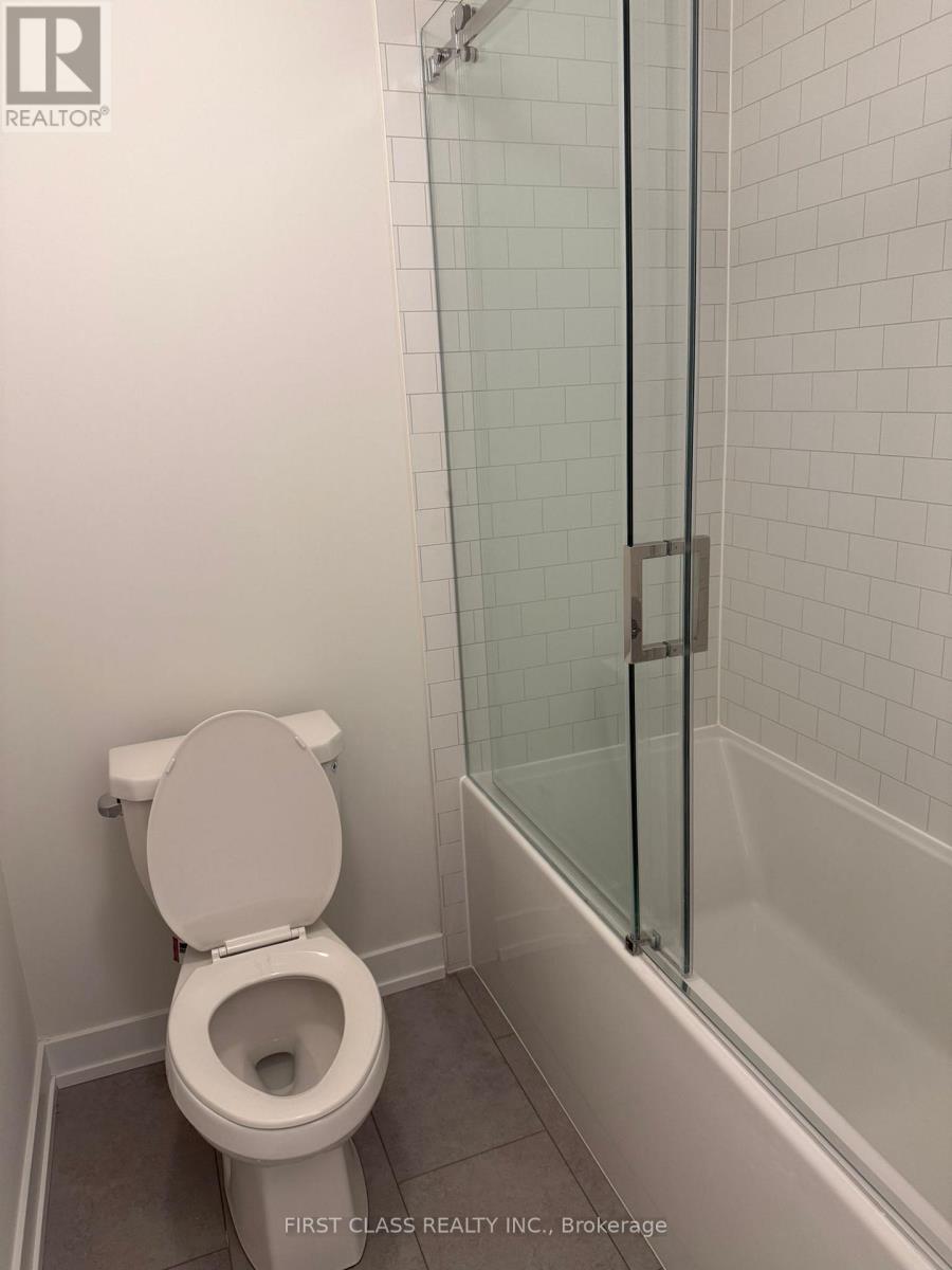 6 Lewis Craigie Lane, Richmond Hill, Ontario  L4B 0J5 - Photo 23 - N12967964