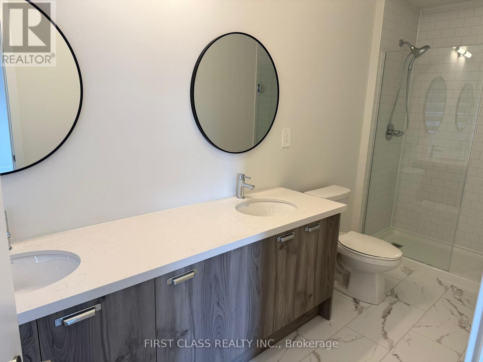 6 Lewis Craigie Lane, Richmond Hill, Ontario  L4B 0J5 - Photo 24 - N12967964