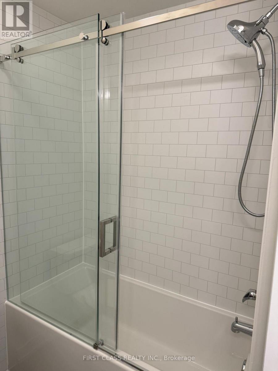 6 Lewis Craigie Lane, Richmond Hill, Ontario  L4B 0J5 - Photo 25 - N12967964