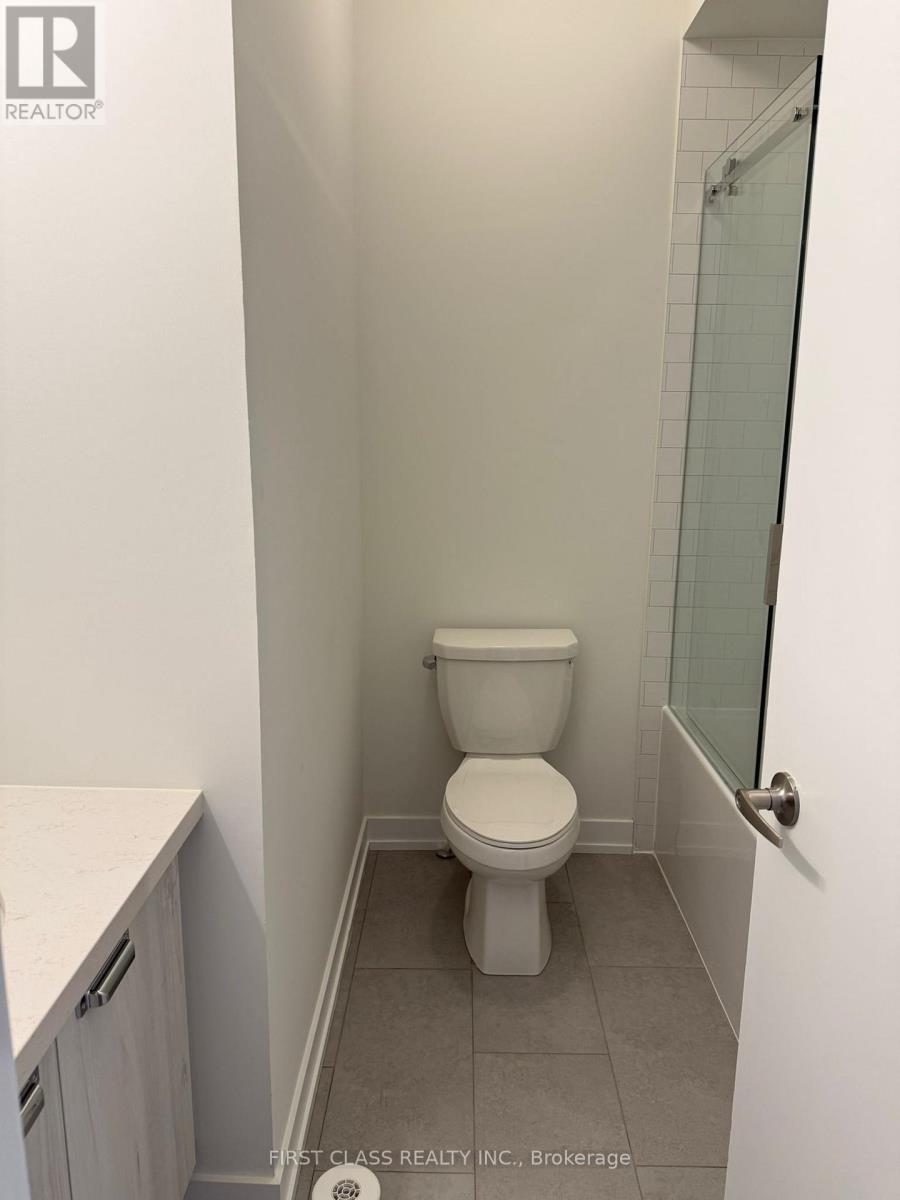 6 Lewis Craigie Lane, Richmond Hill, Ontario  L4B 0J5 - Photo 26 - N12967964