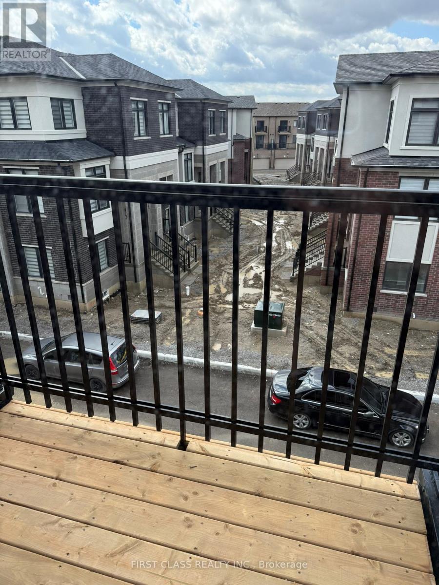 6 Lewis Craigie Lane, Richmond Hill, Ontario  L4B 0J5 - Photo 27 - N12967964