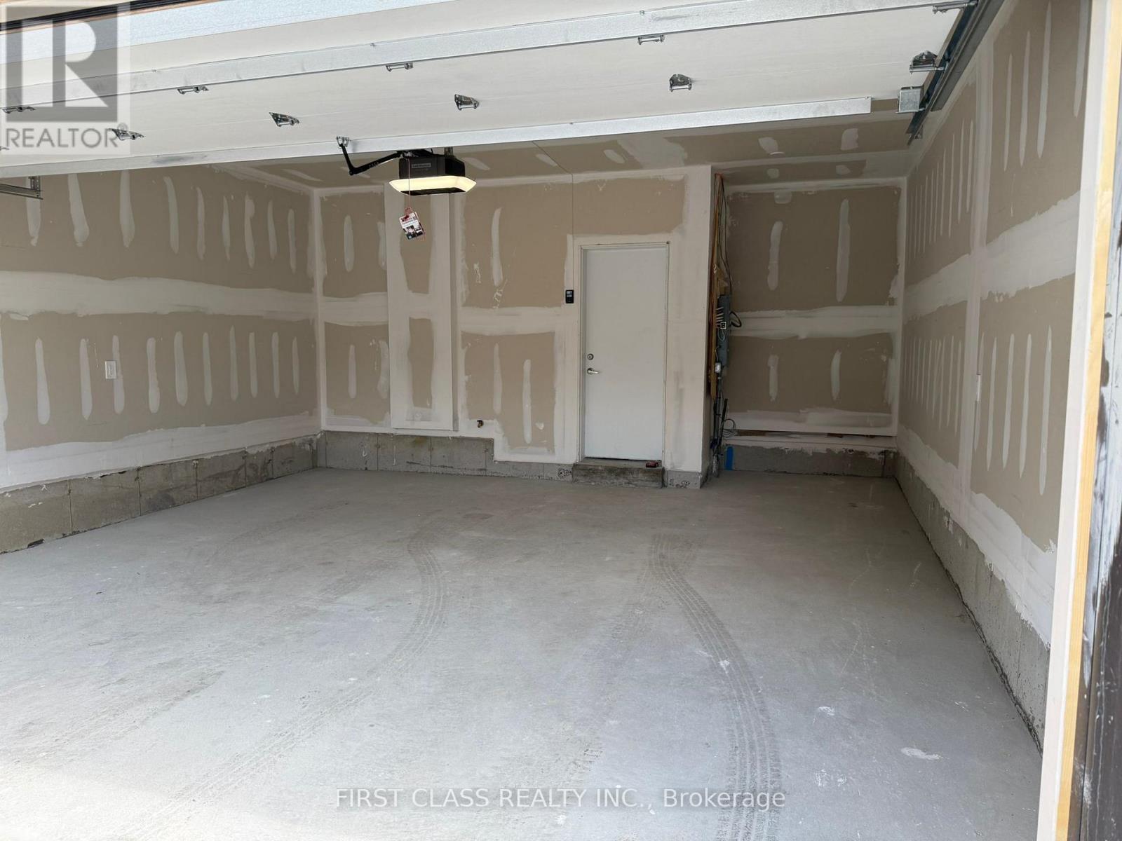 6 Lewis Craigie Lane, Richmond Hill, Ontario  L4B 0J5 - Photo 28 - N12967964