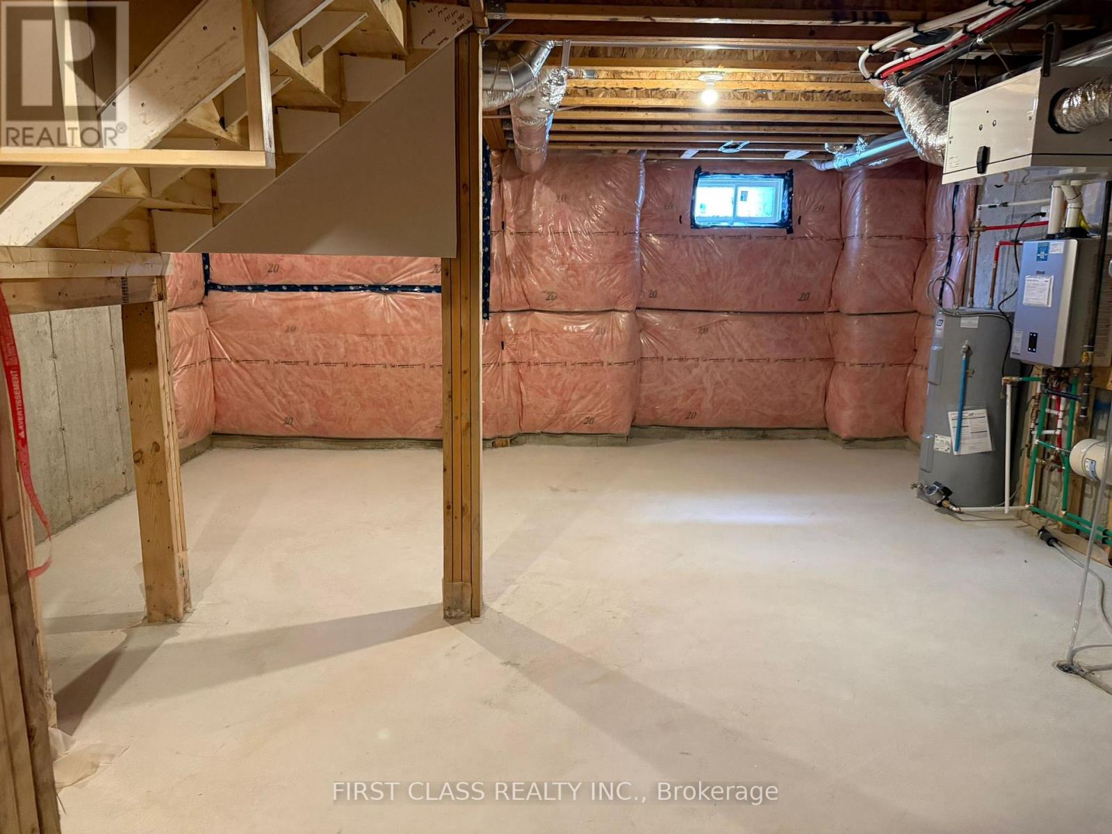 6 Lewis Craigie Lane, Richmond Hill, Ontario  L4B 0J5 - Photo 29 - N12967964